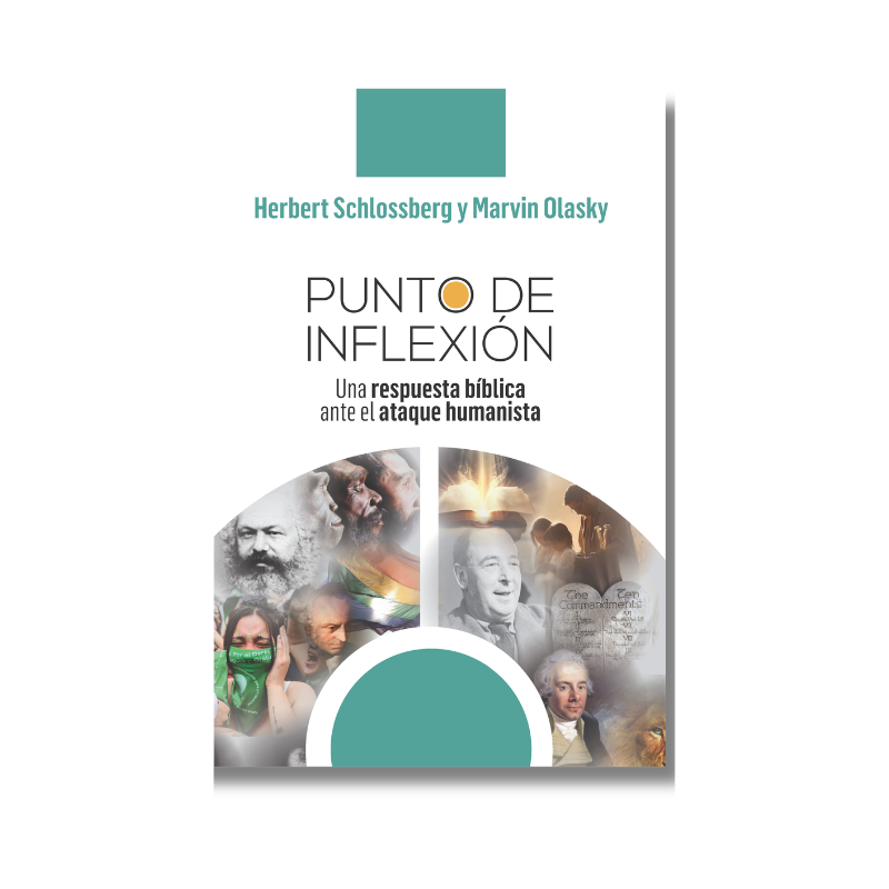 Punto de Inflexión