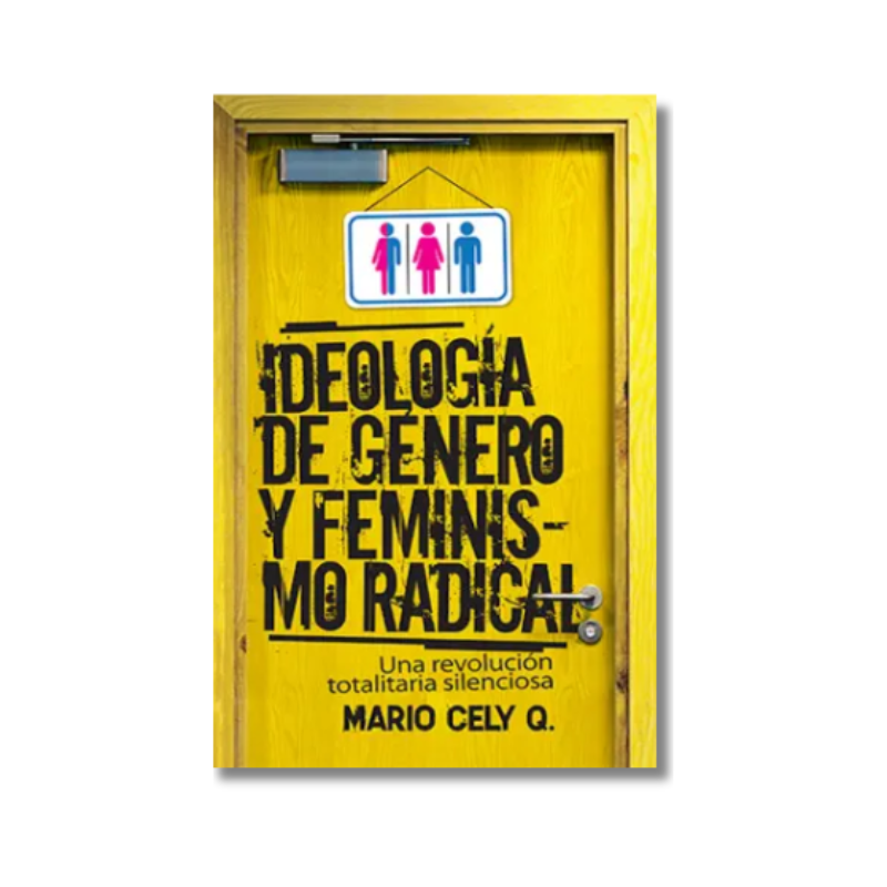 Ideología de género y feminismo radical
