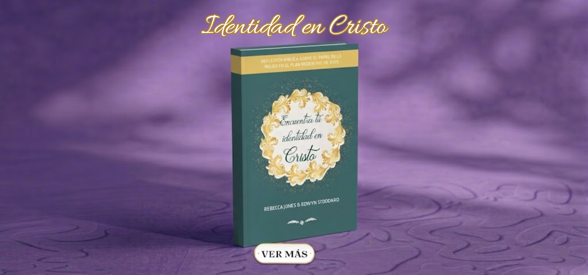 identidad portada.png