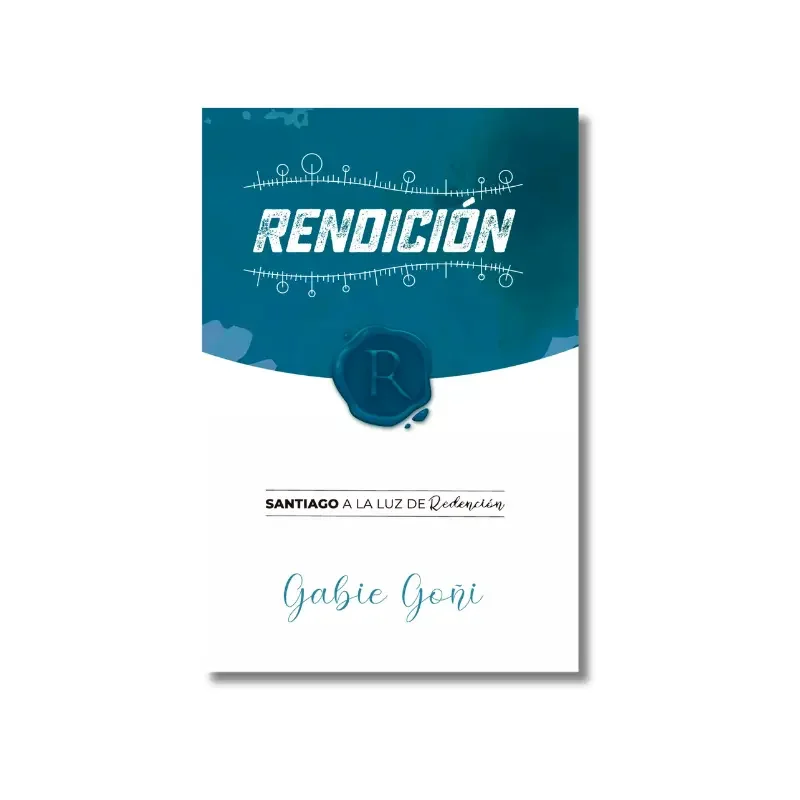 rendicion.webp