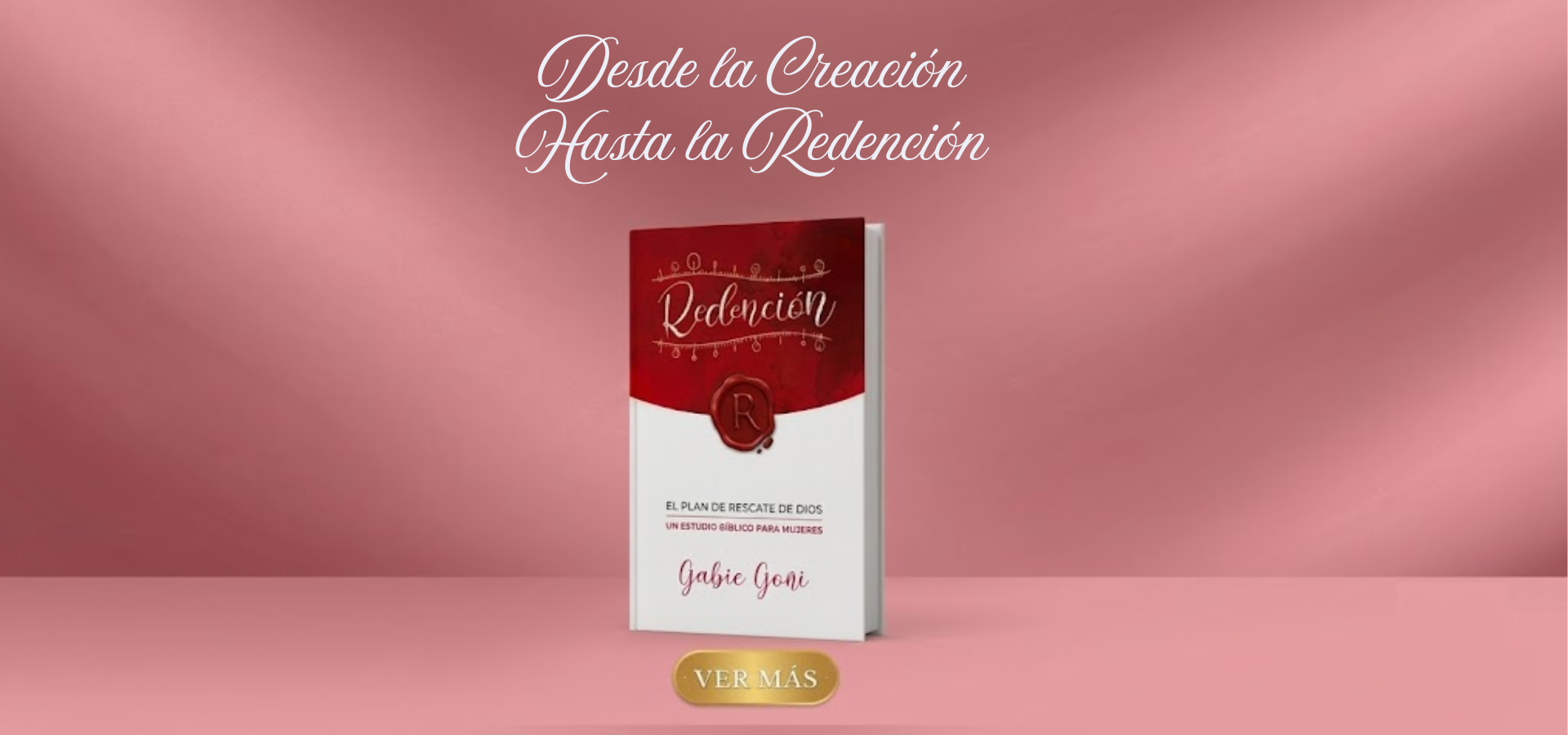 redenc por.png
