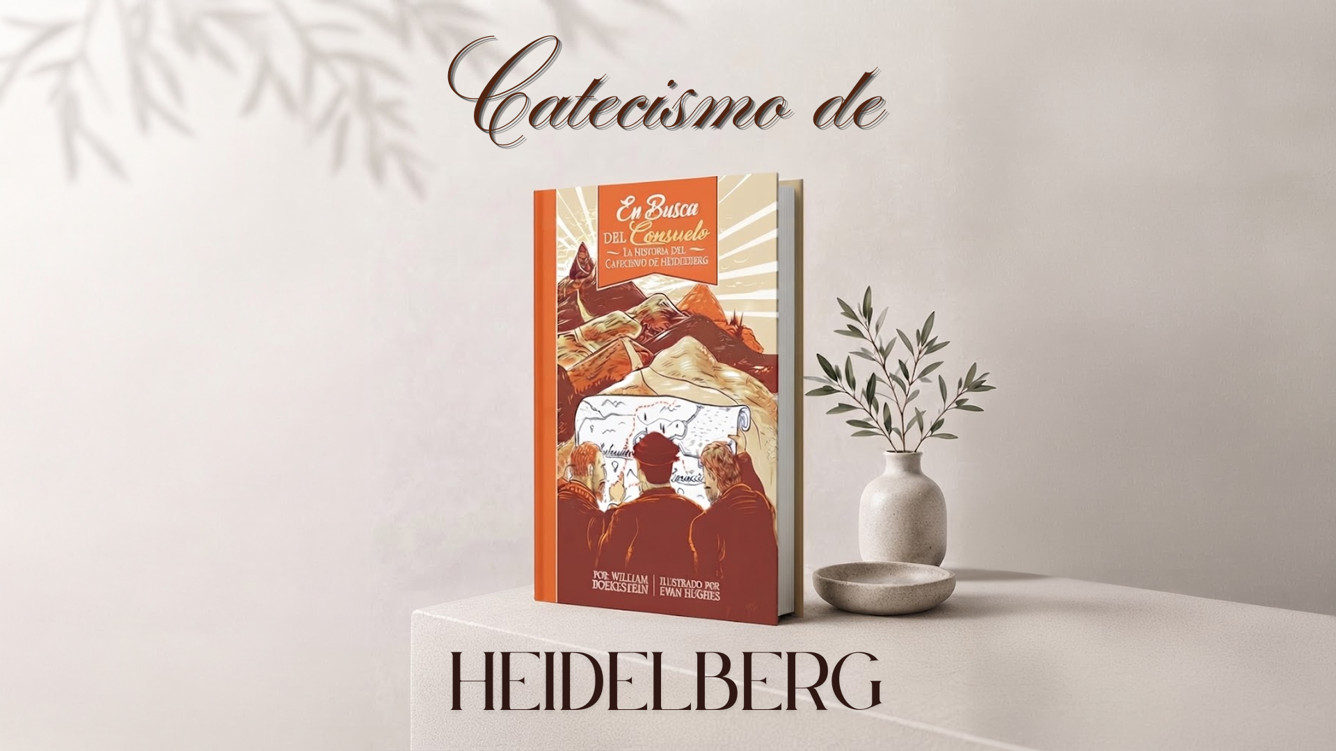 heidel.png