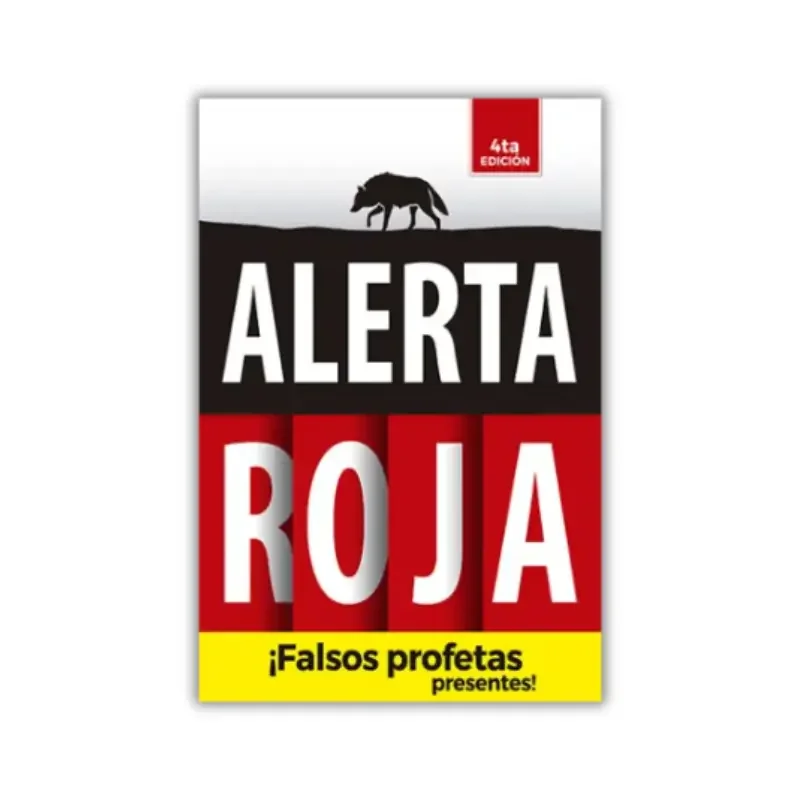 alerta-roja.webp