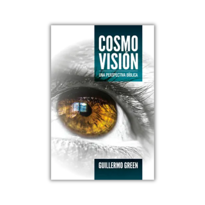 Cosmovisión: una perspectiva reformada
