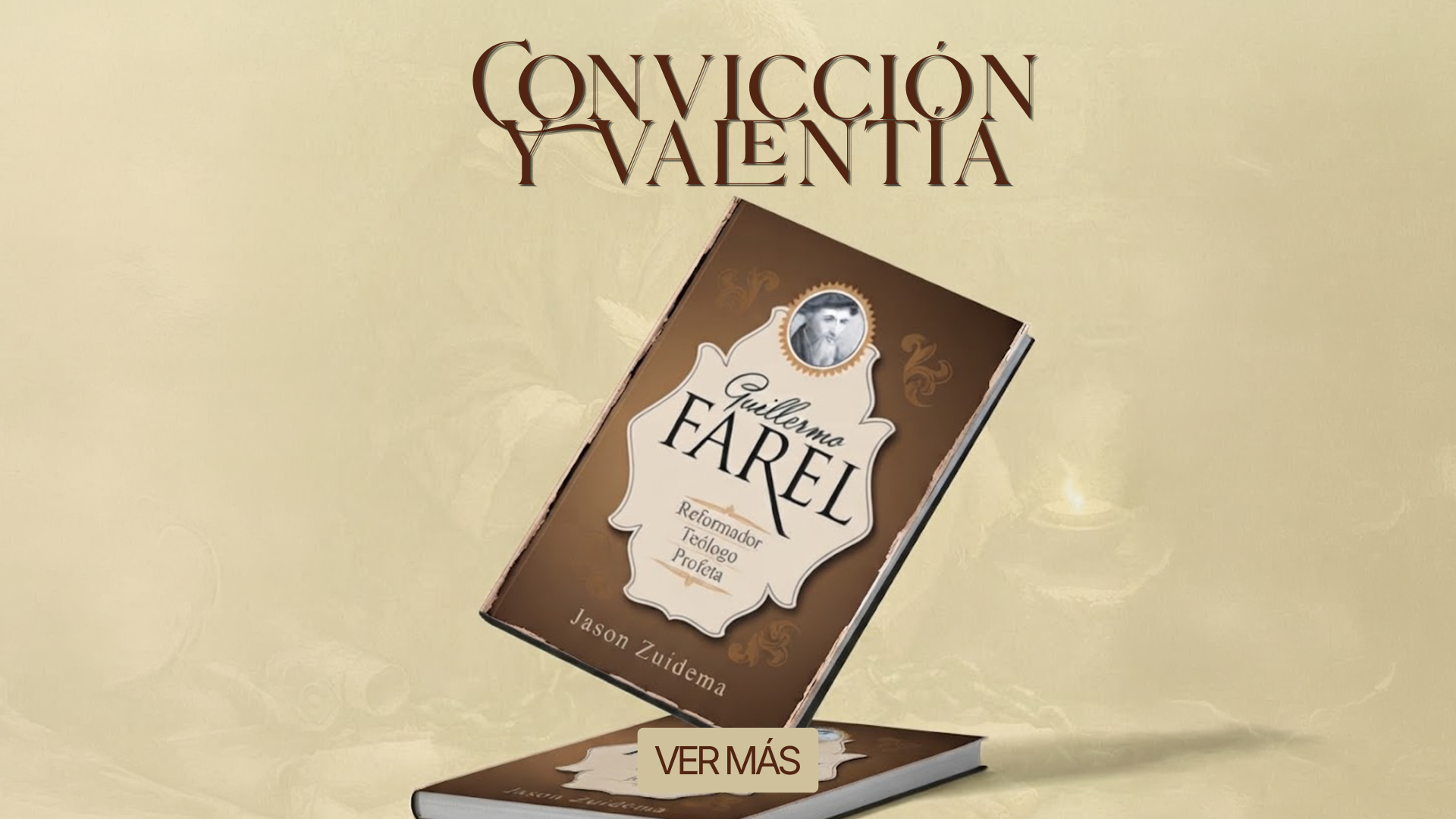 farel lis.png
