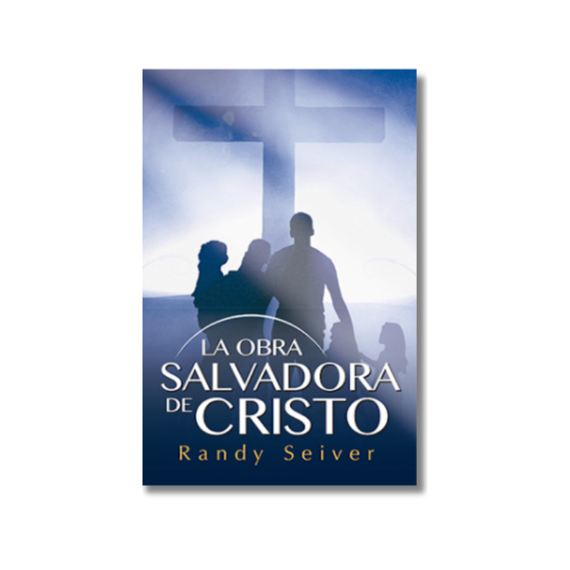 La Obra Salvadora