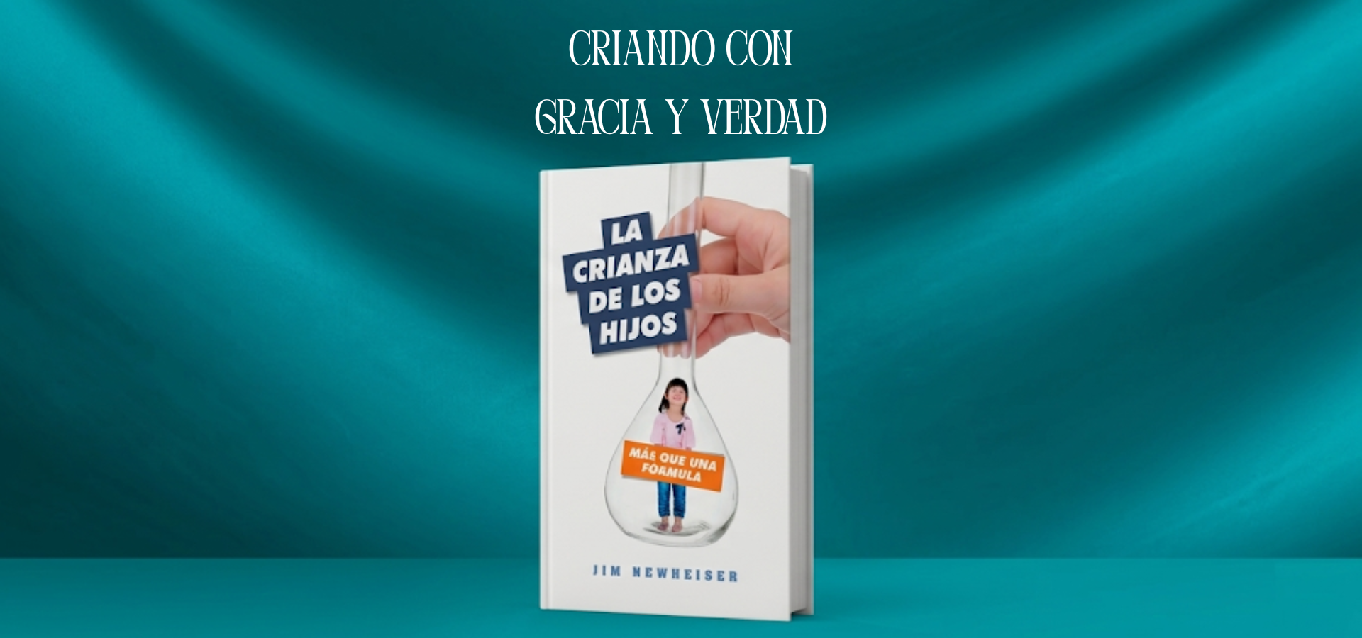 crianza de los.png