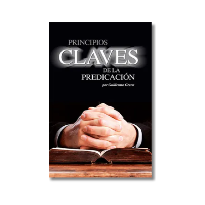 Principios claves para la Predicación