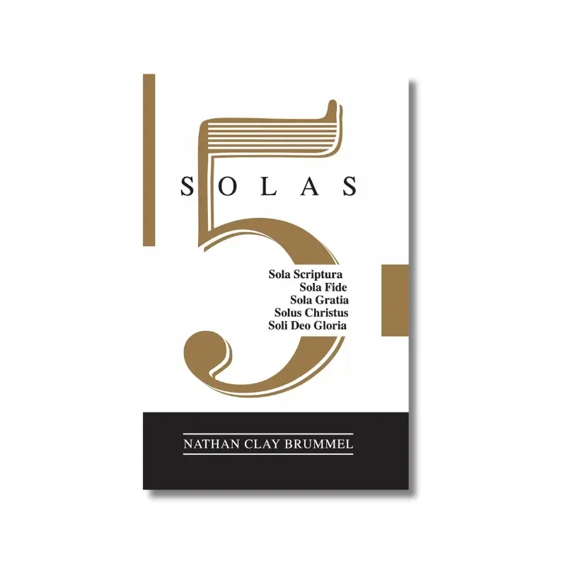 2-solas-1.webp