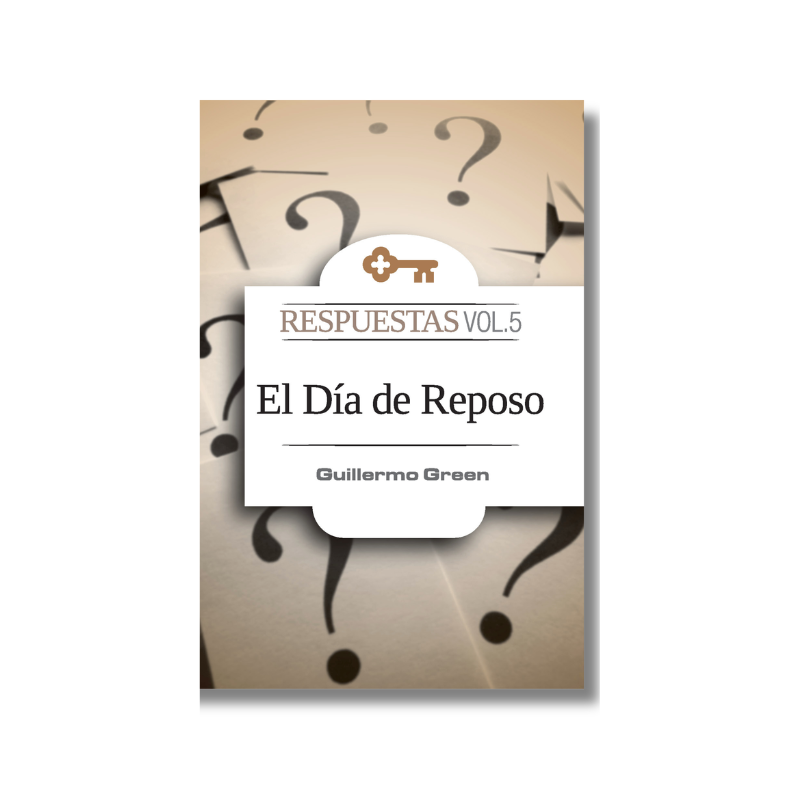 Productos.png