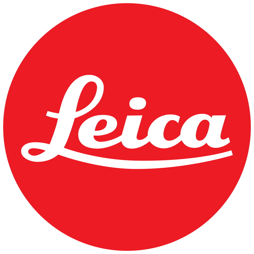 Leica_Camera.svg.webp