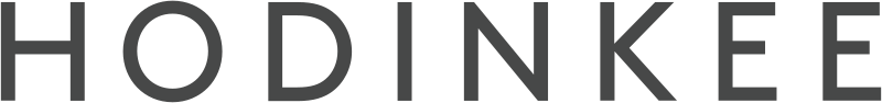 Hodinkee_idiw7n8d6X_1.png