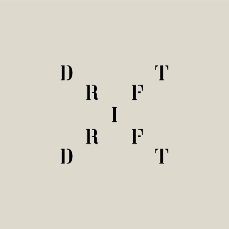 Drift Logo.png