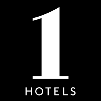 1 hotel logo.png