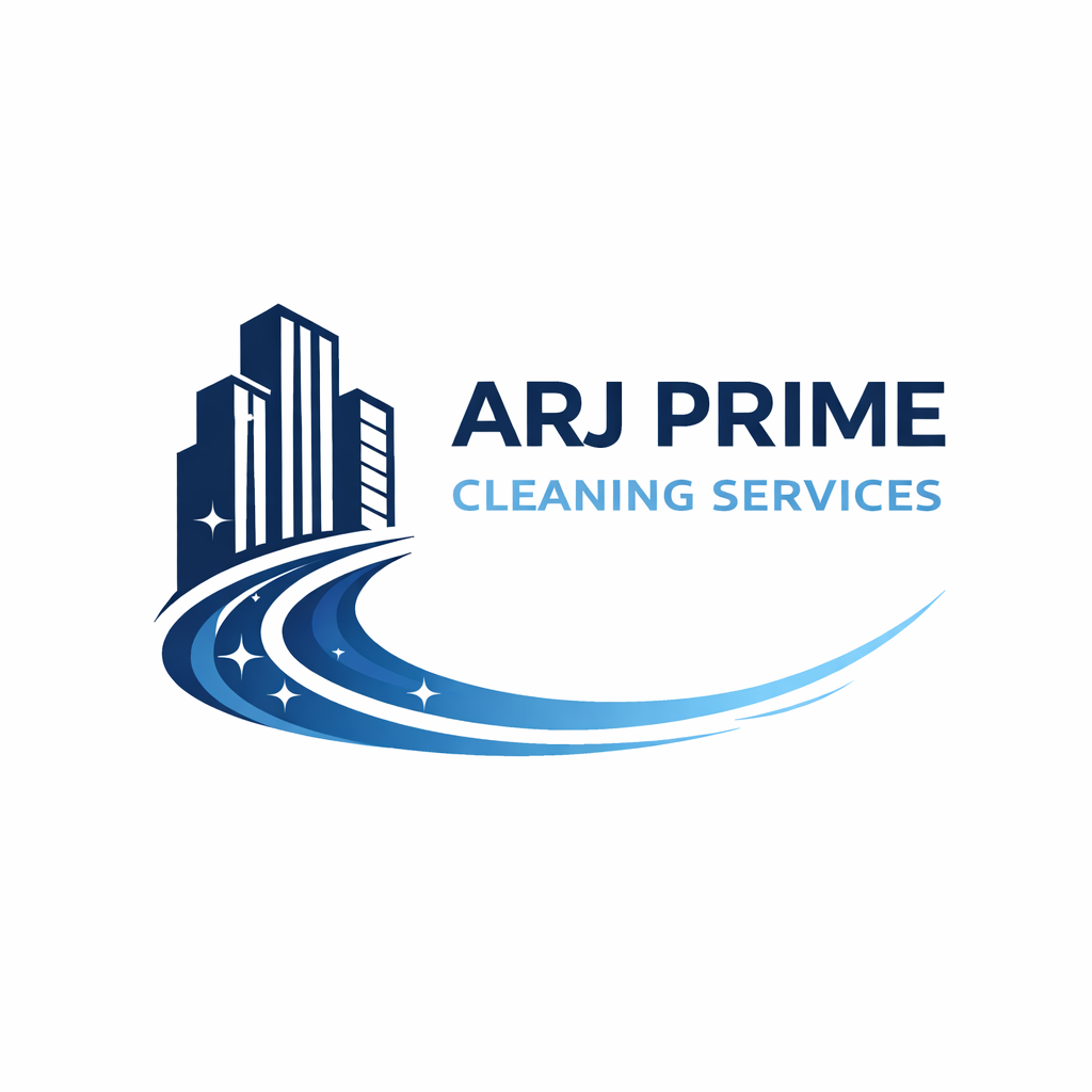 ARJprime 
