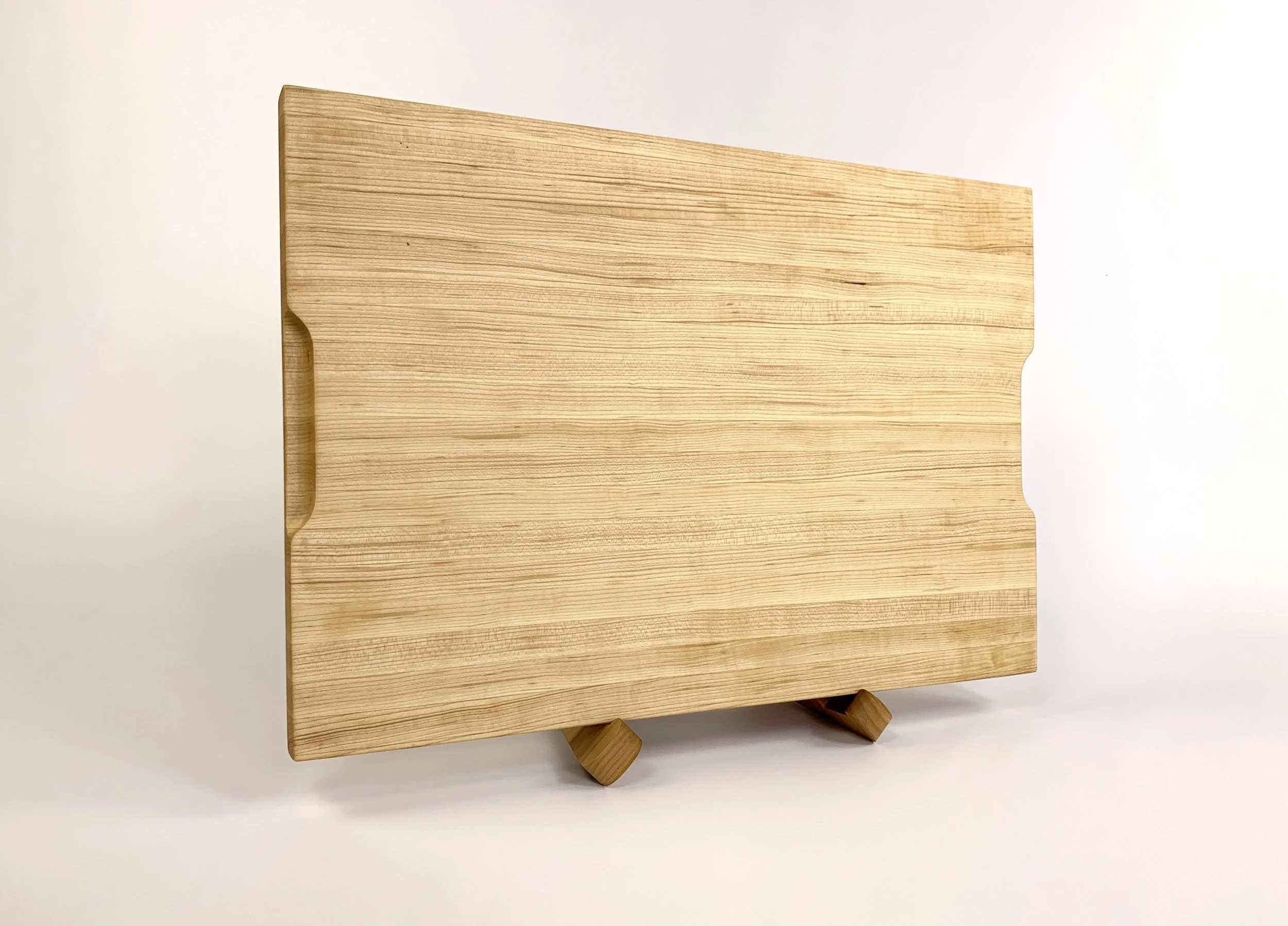 Long Grain Blank 4.JPG