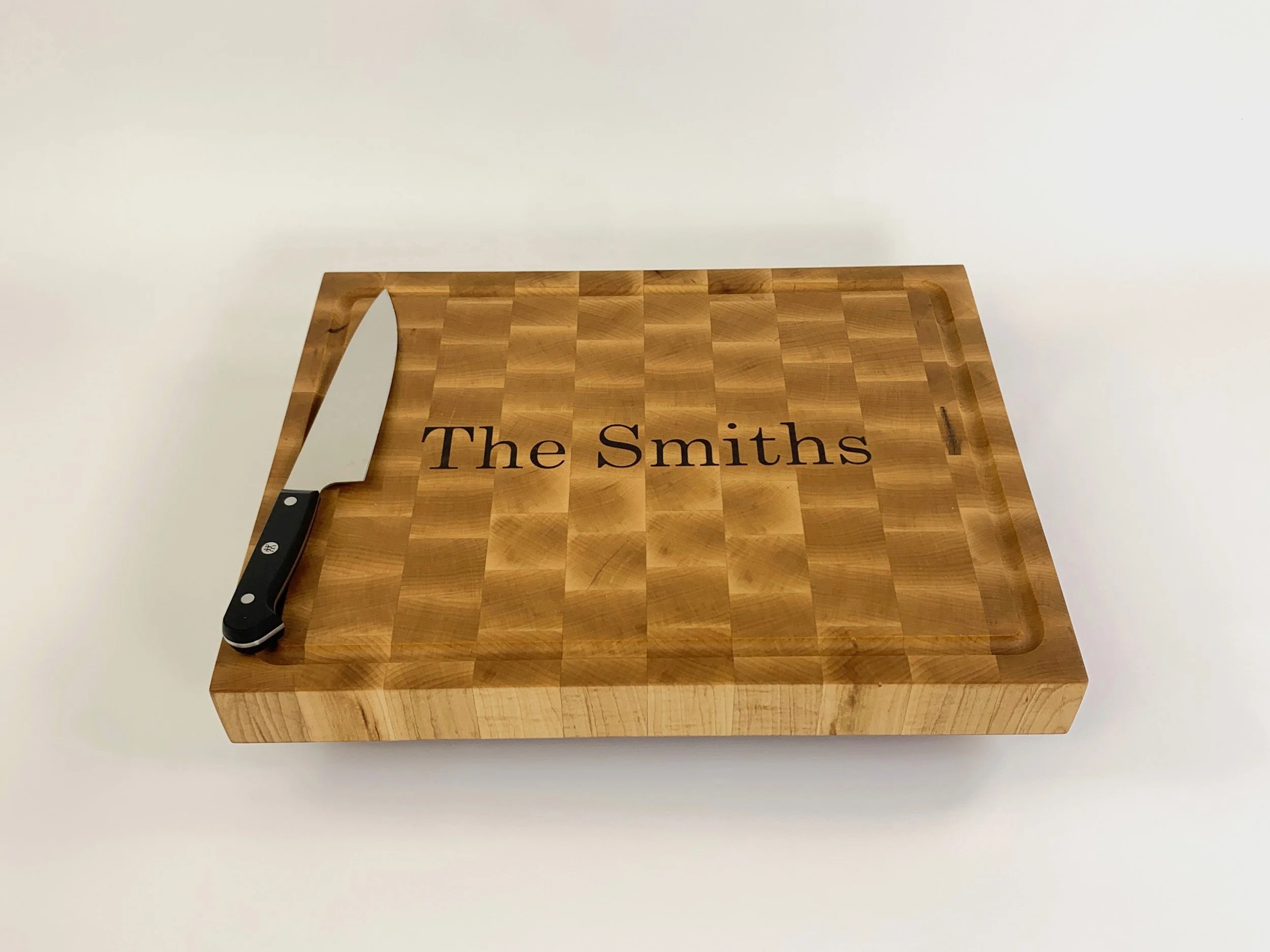 End Grain 5.JPG