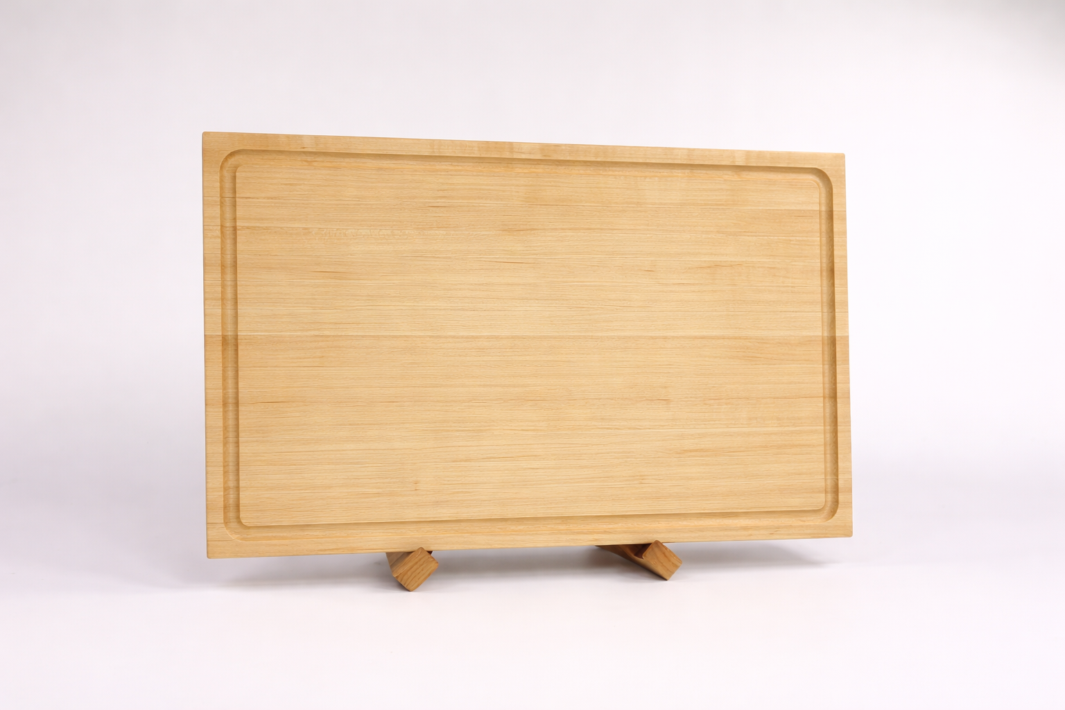 Long Grain Blank 2.png