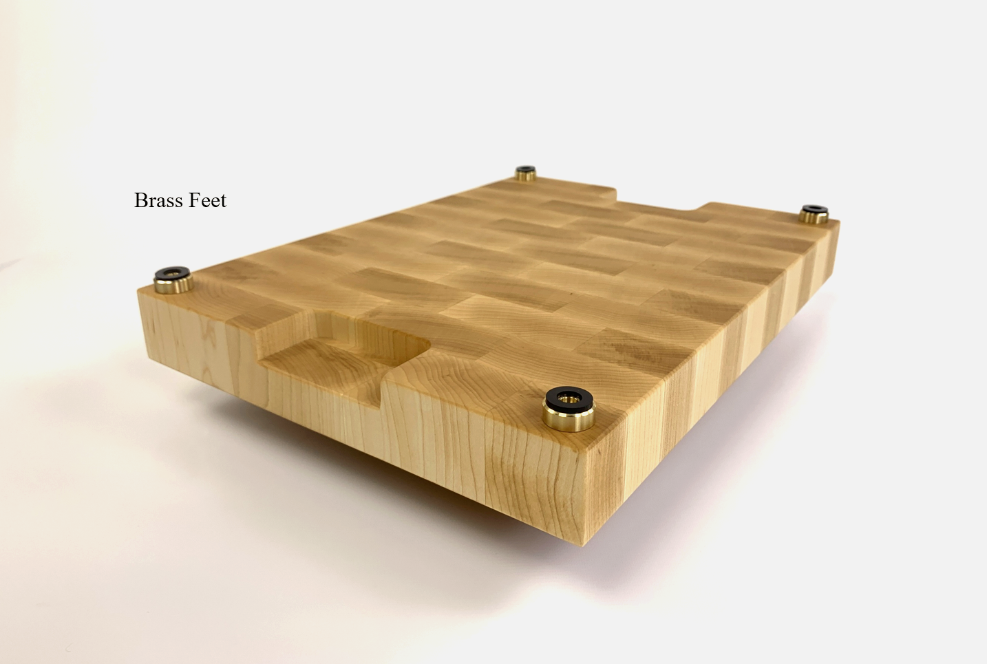 End Grain 13 Brass Feet.png
