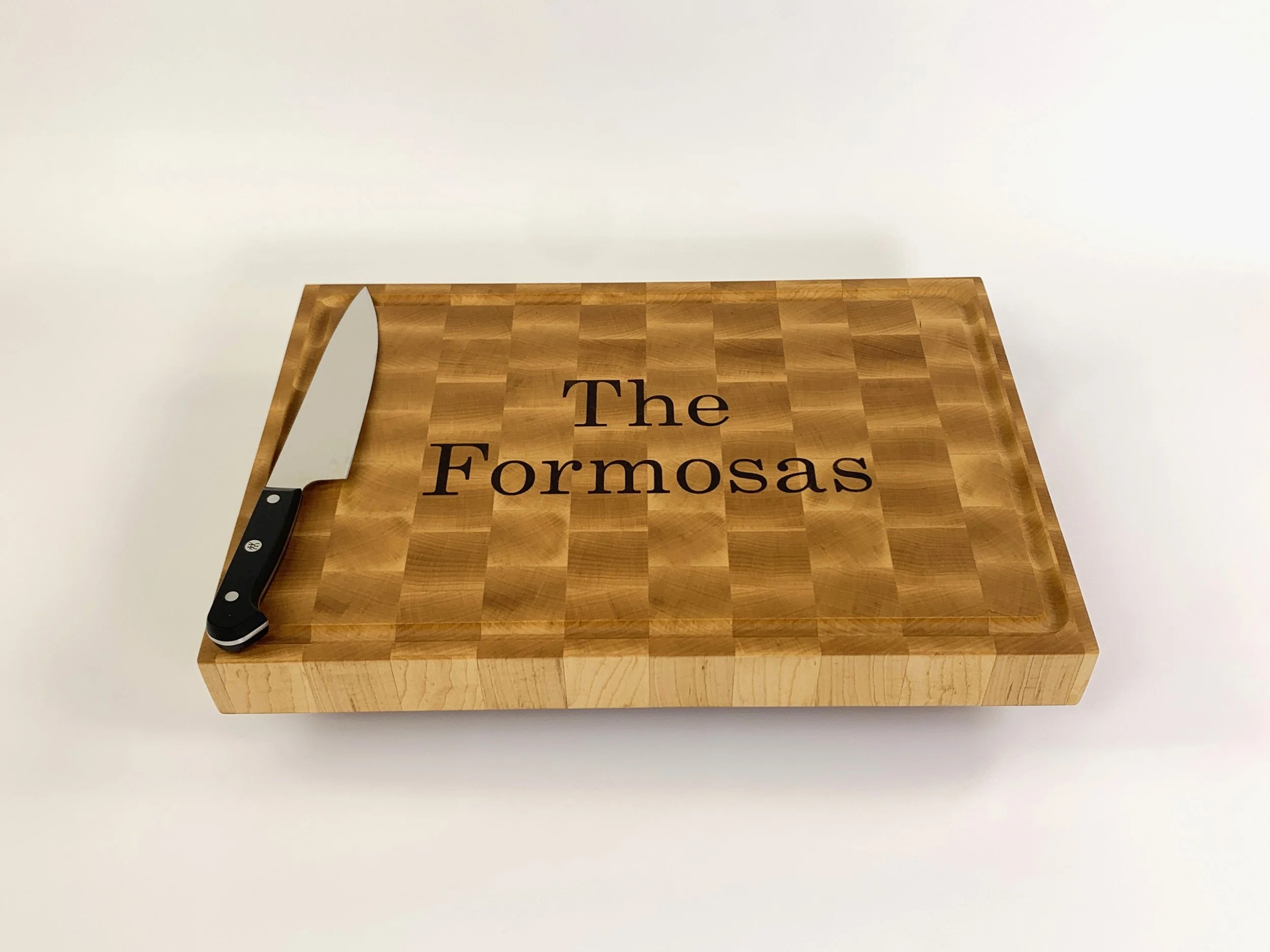 End Grain 2.JPG