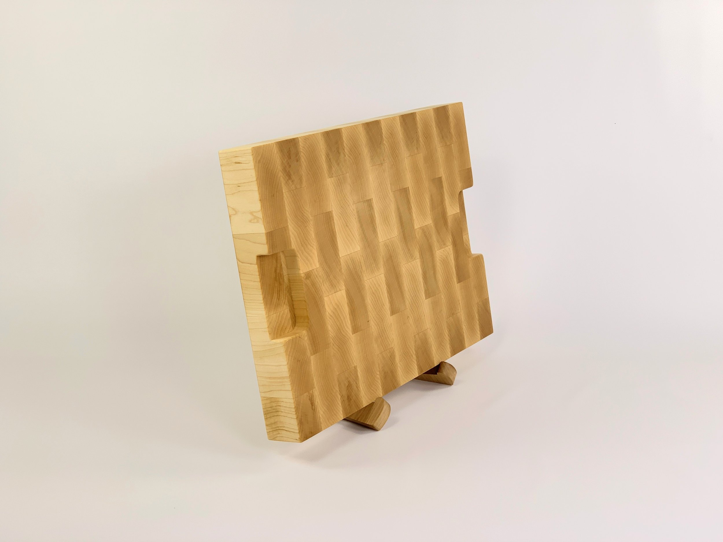 End Grain Blank 4.JPG