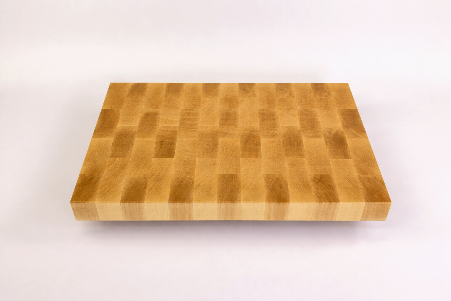 End Grain Blank 2.2.png