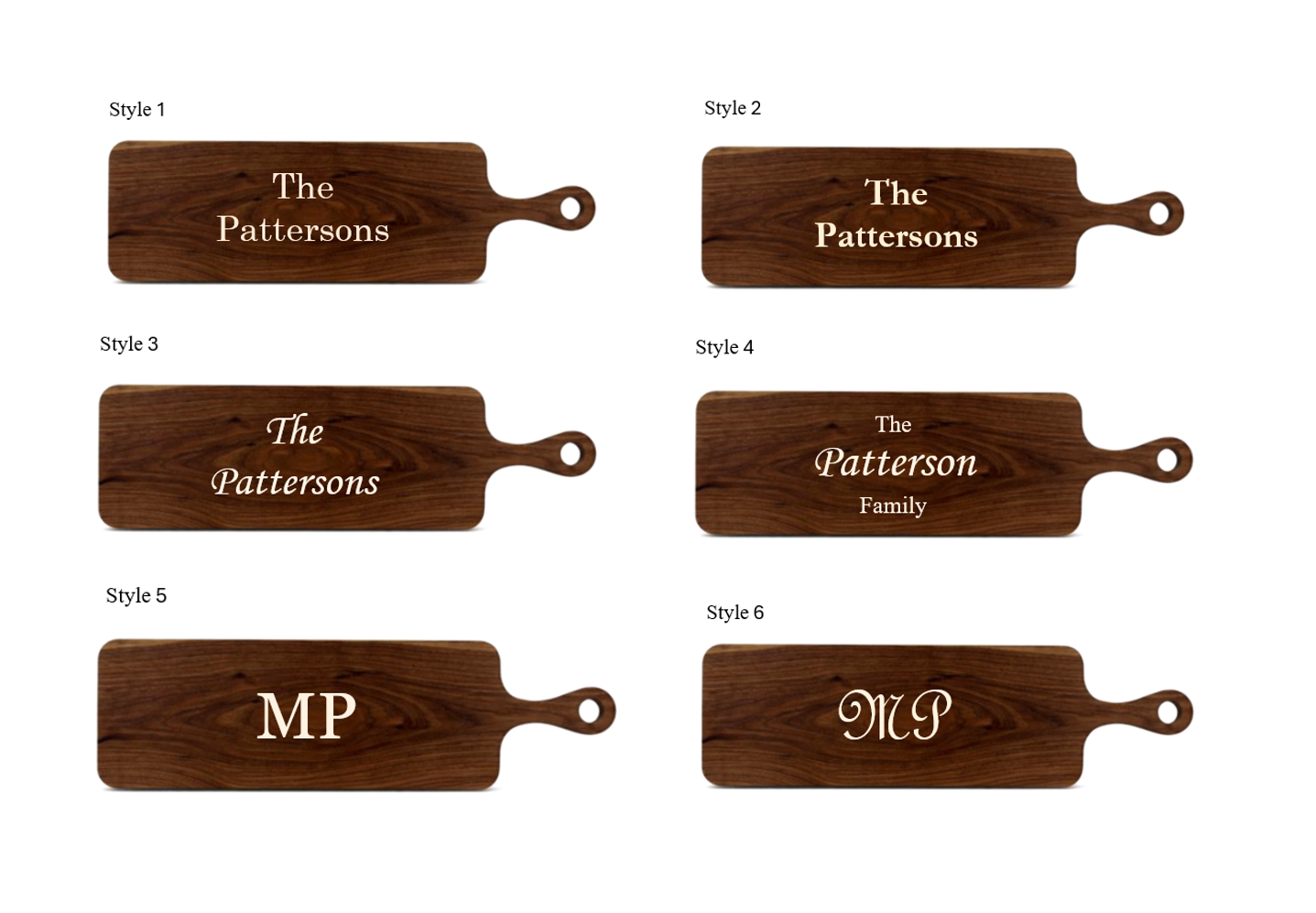 Walnut all 6.png