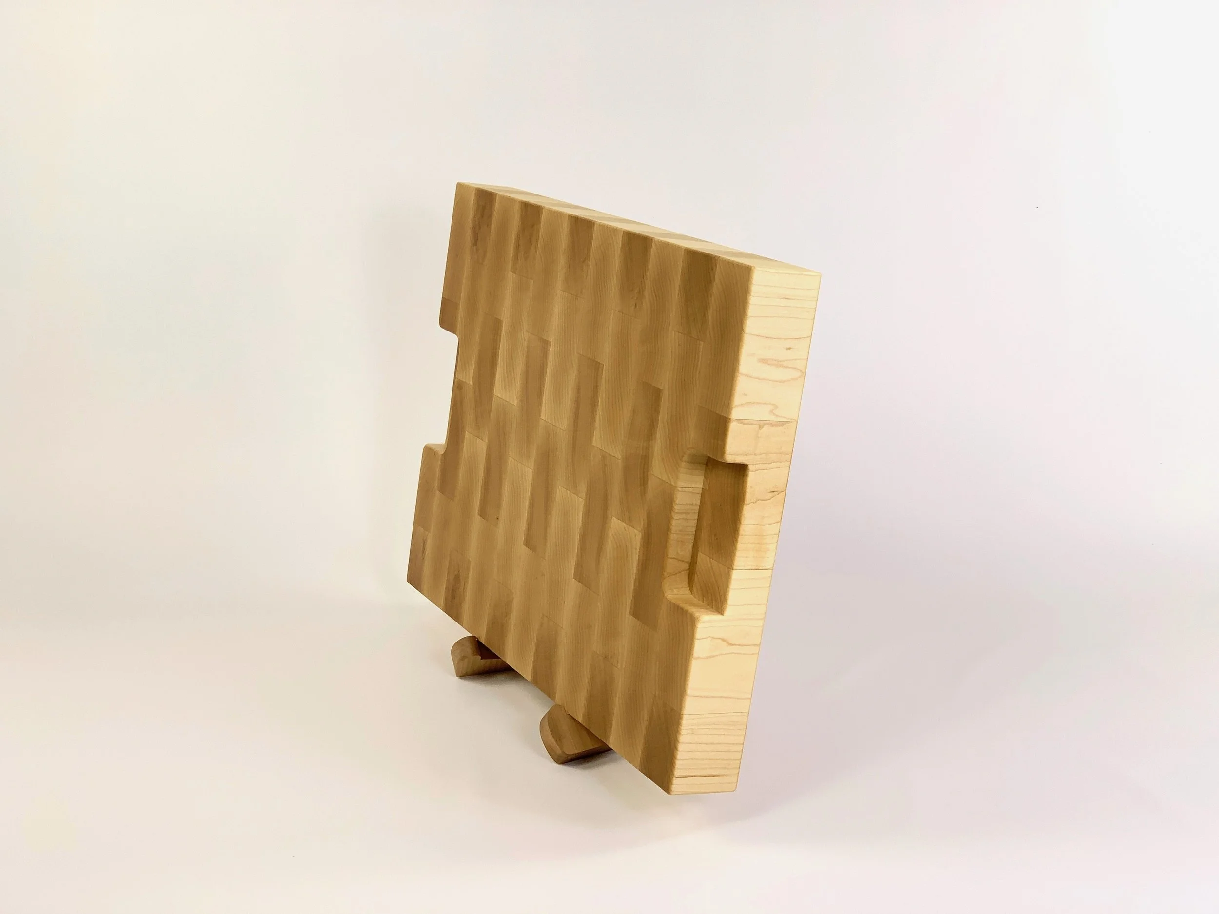 End Grain Blank 5.2.JPG