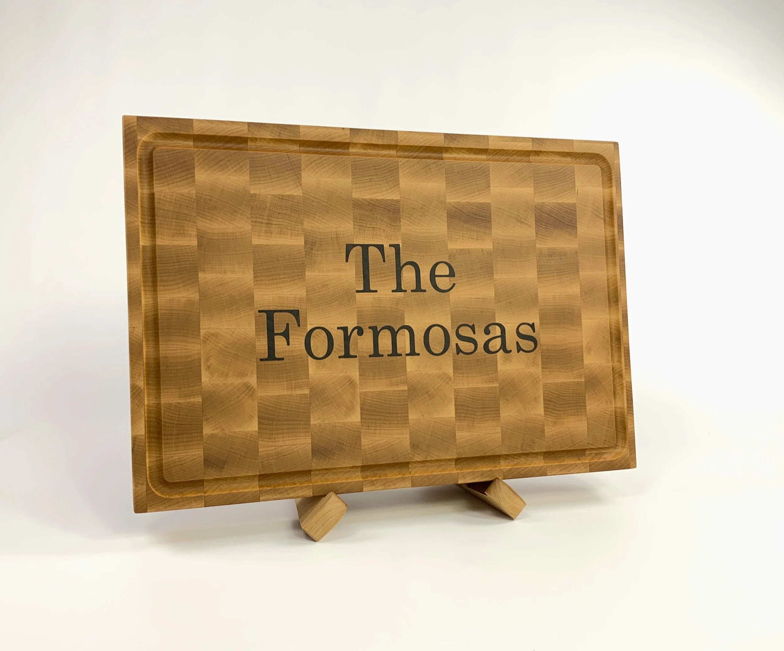 End Grain 1.2.JPG