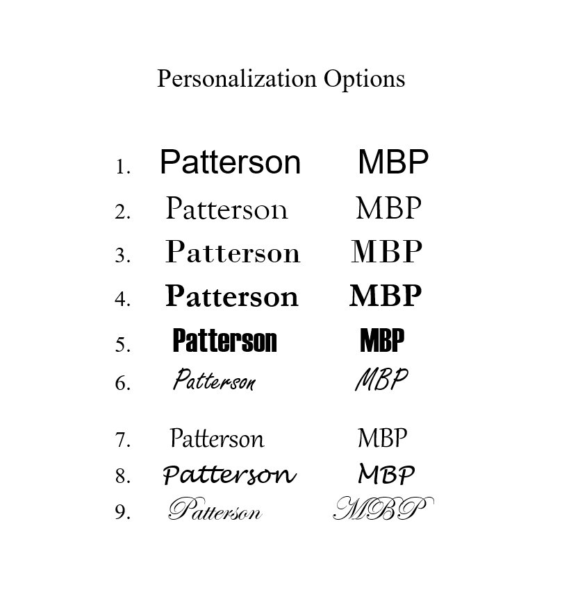 7.png