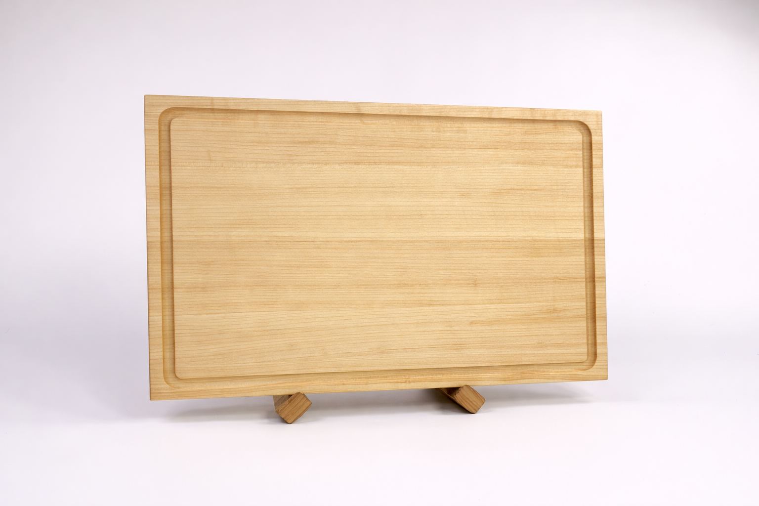 Long Grain Blank 3.png
