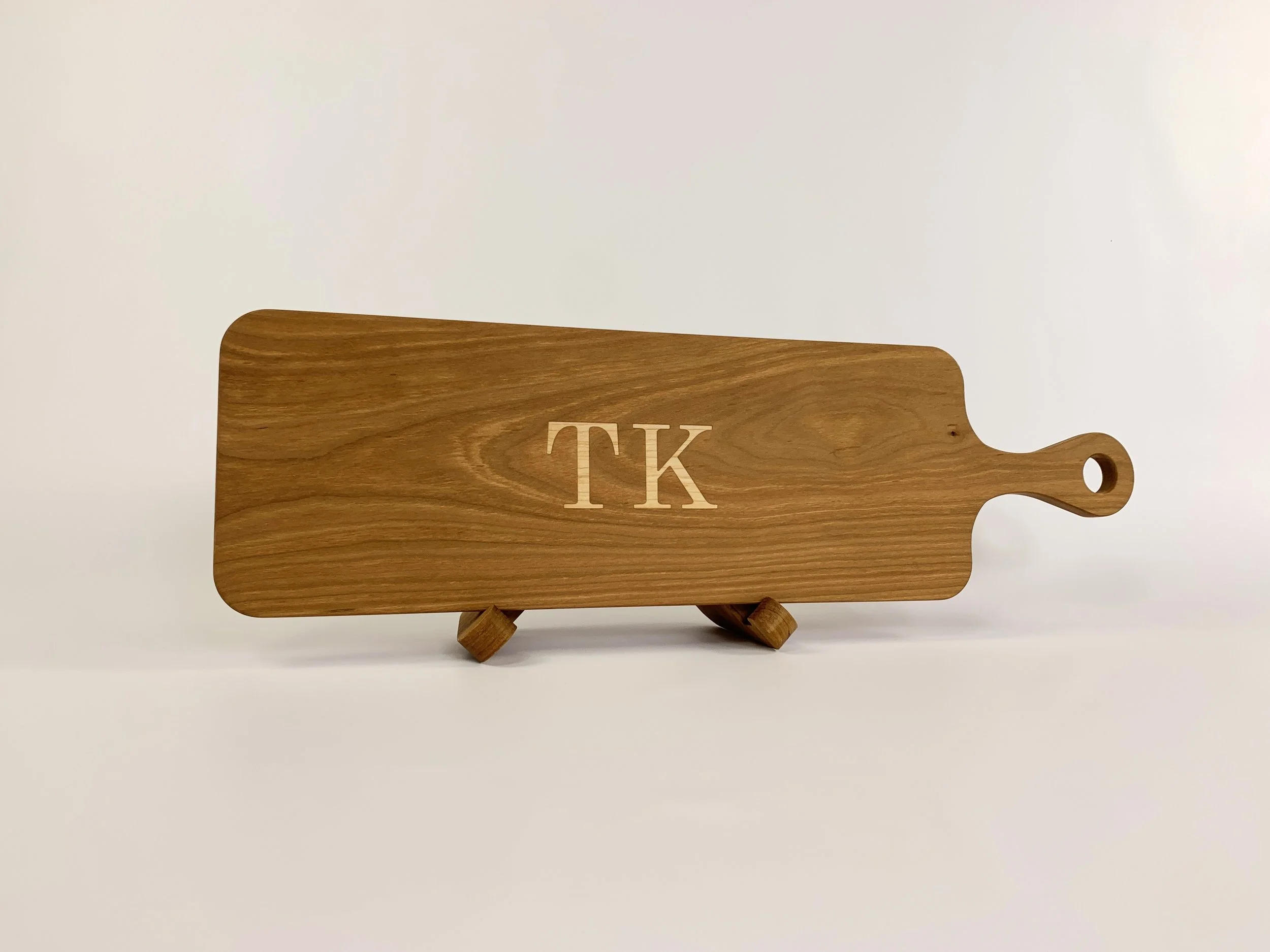 IMG_0227.JPG