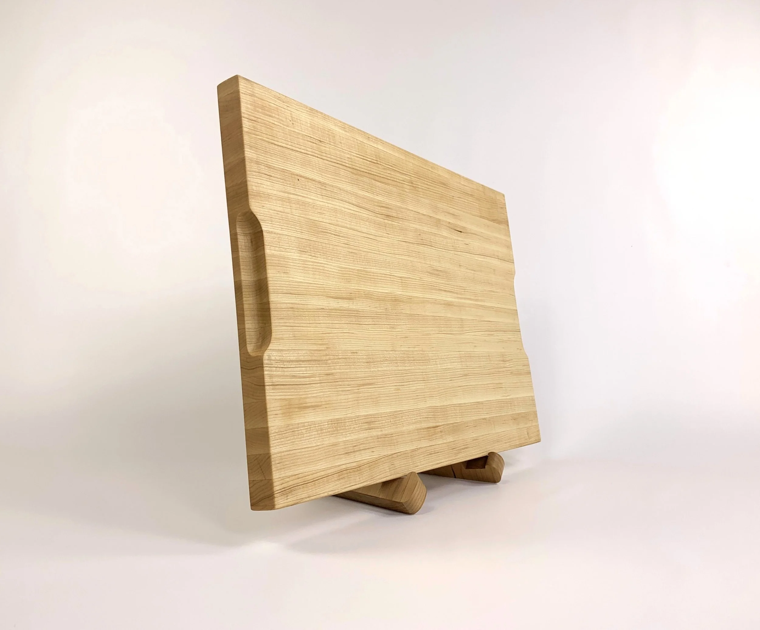 Long Grain Blank 5.JPG