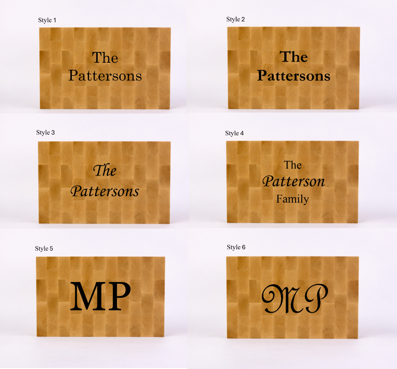 End Grain 14 Personalizations.png