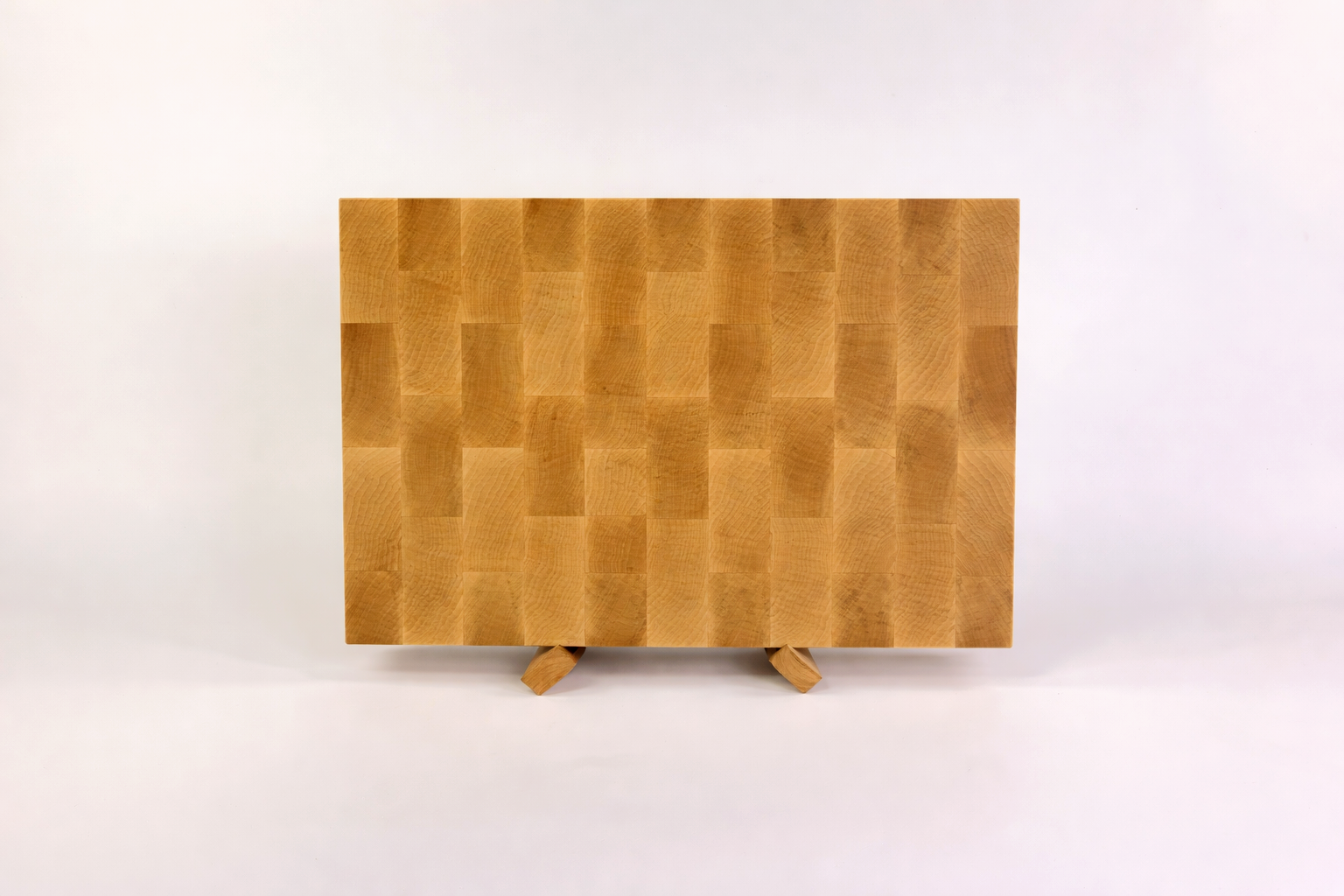 End Grain Blank 3.2.png