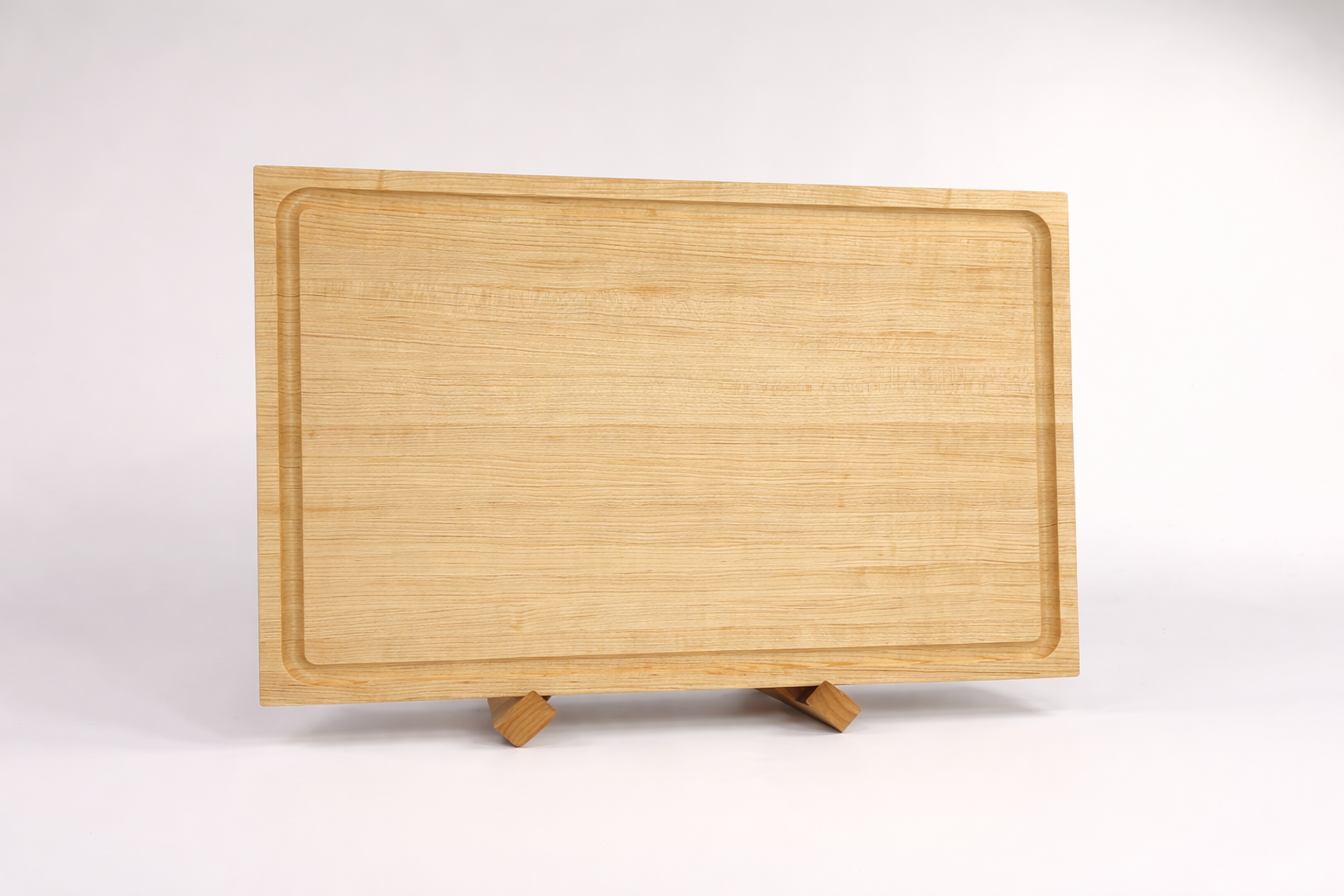 Long Grain Blank 1.png