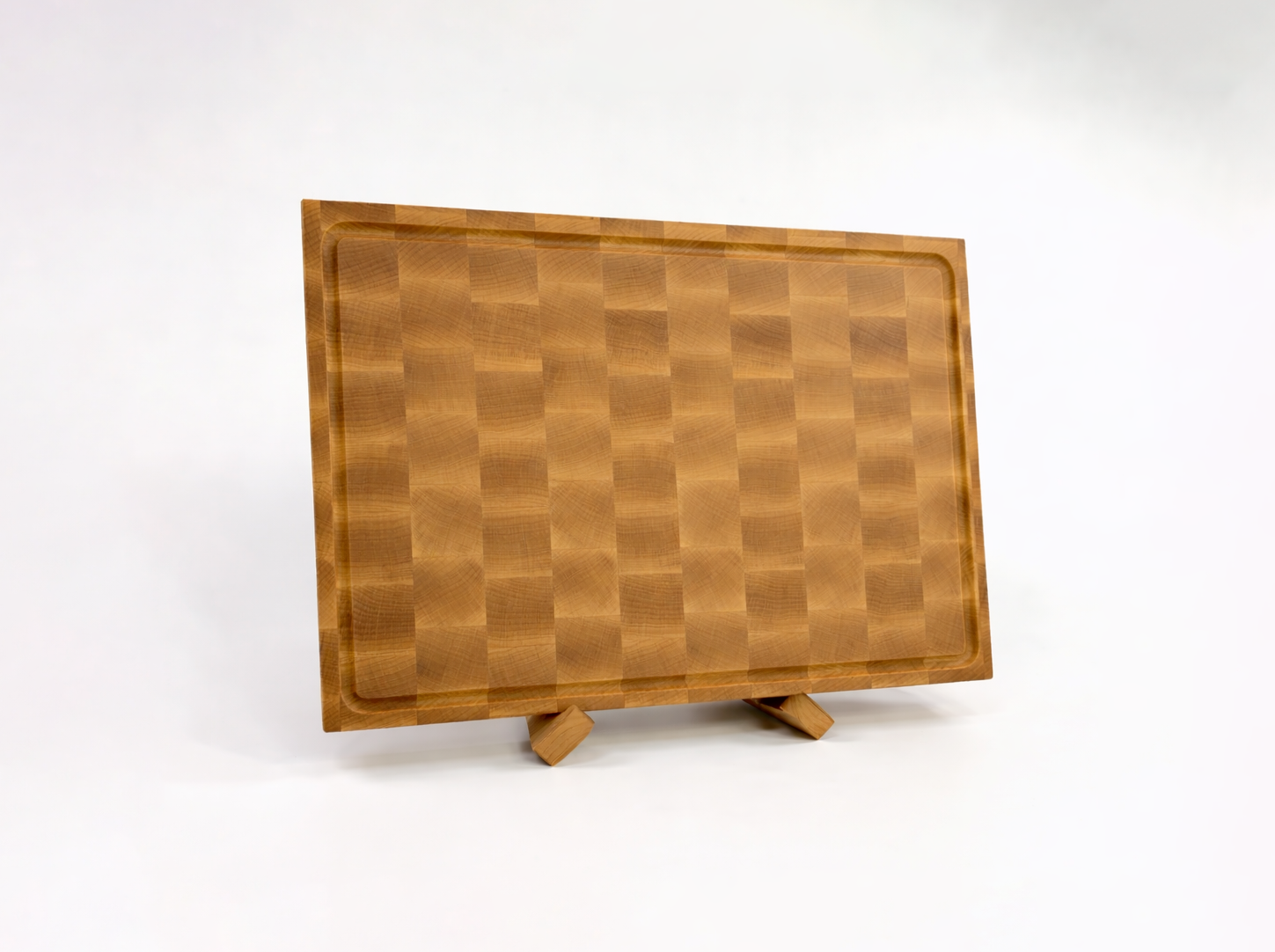 End Grain Blank 1.7.png