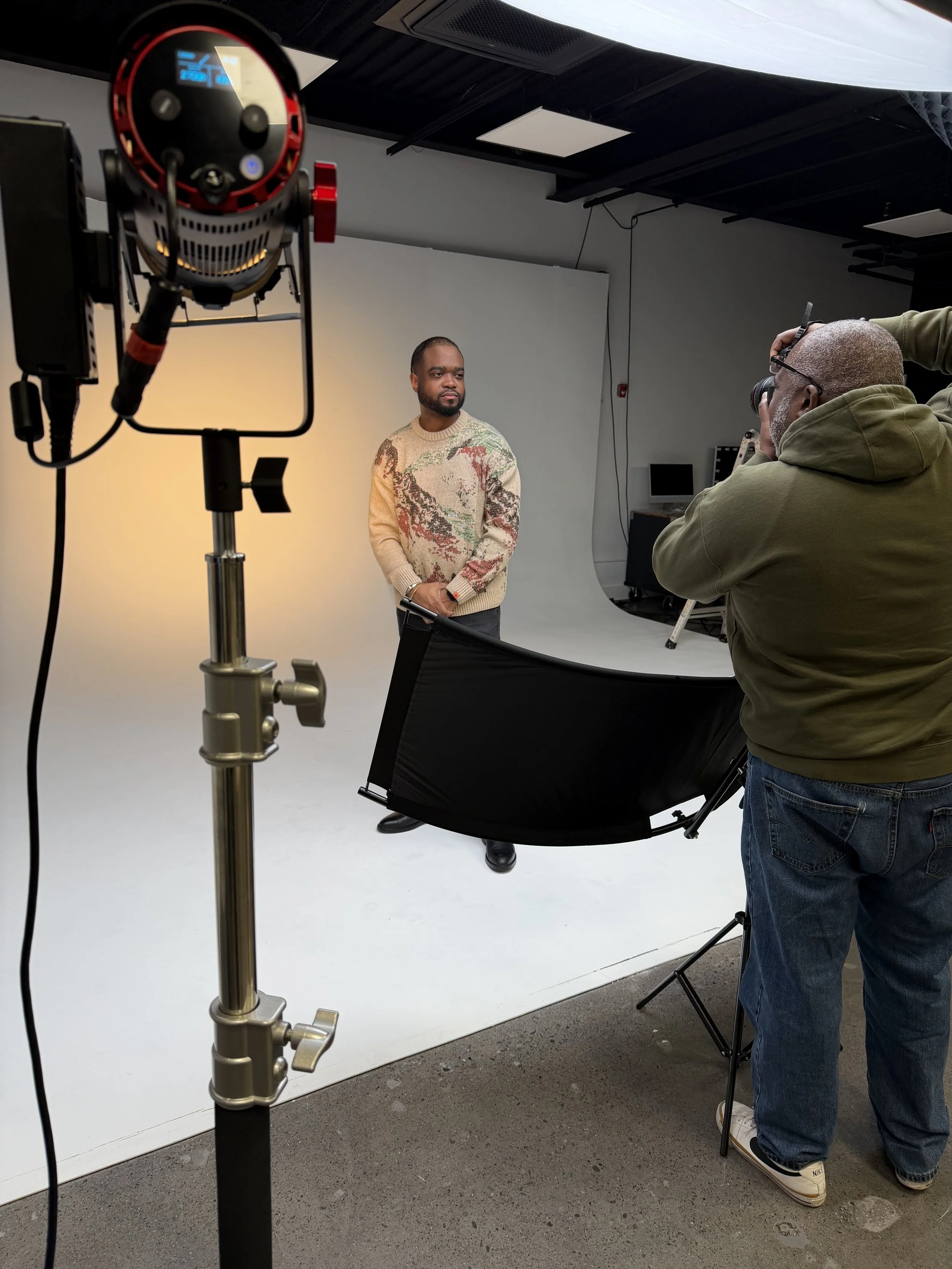 Studio Photo Shoot Male.jpg
