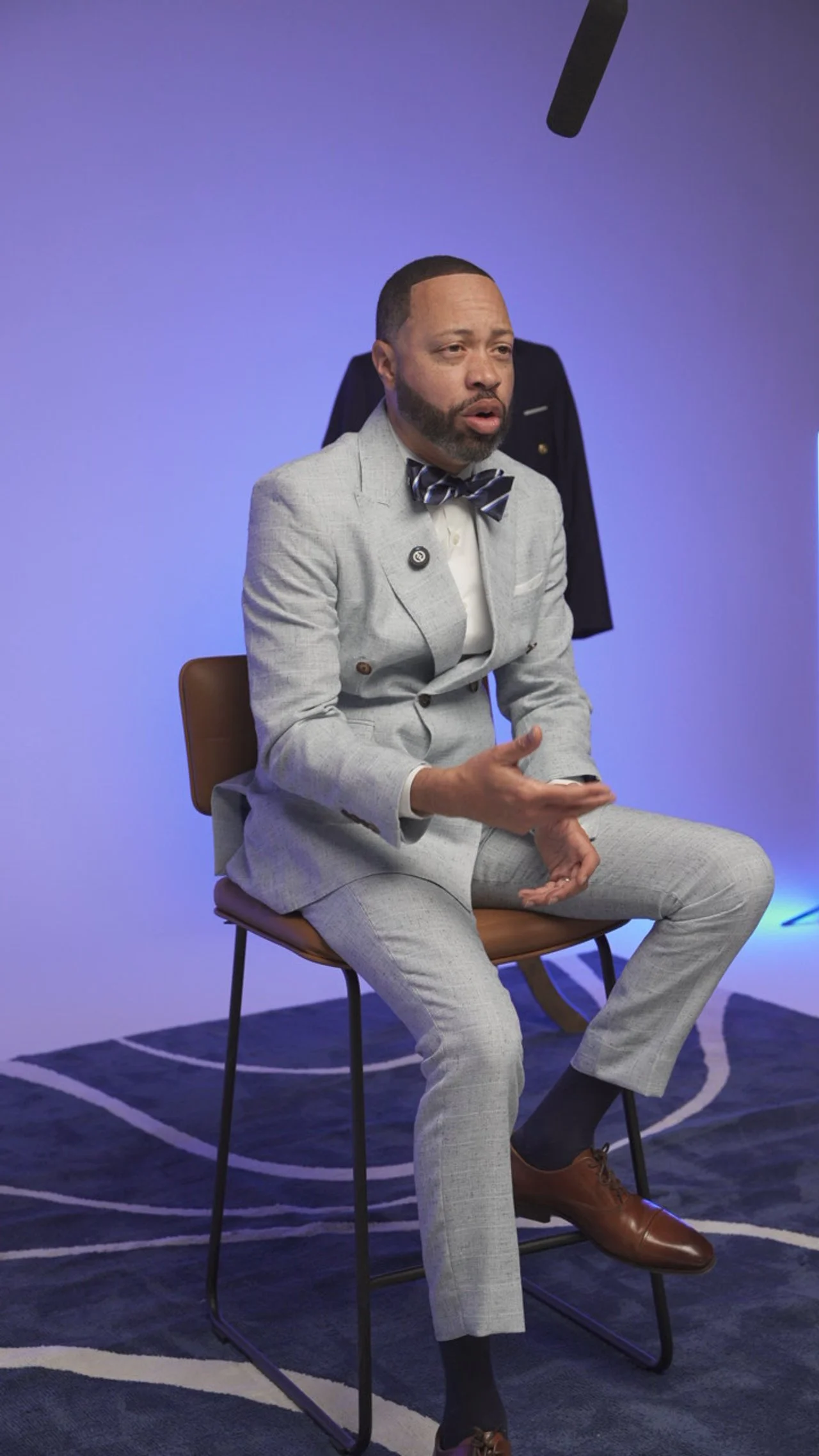 CONTENT CREATION | 3 Hours