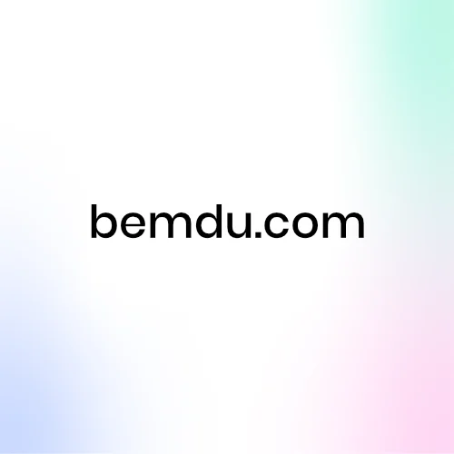 bemdu.com