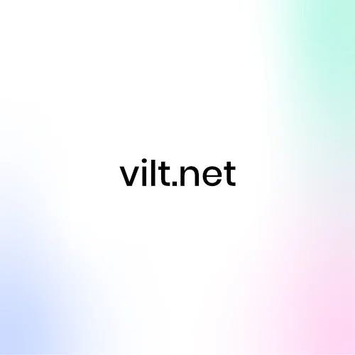 vilt.net
