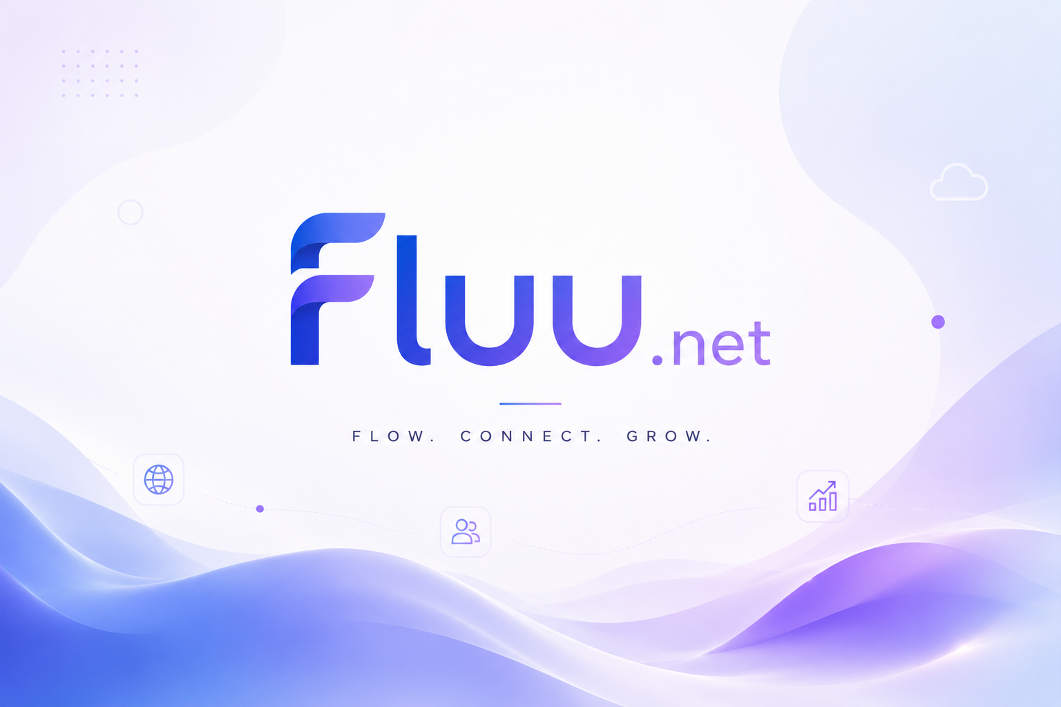 Fluu.net