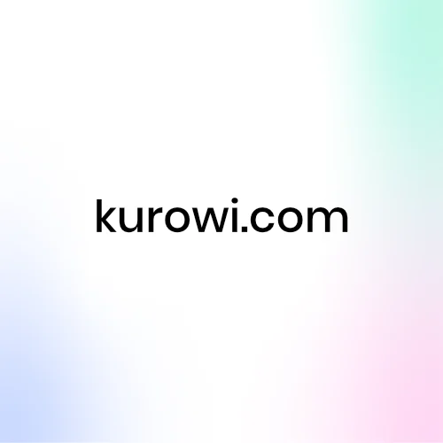 kurowi.webp