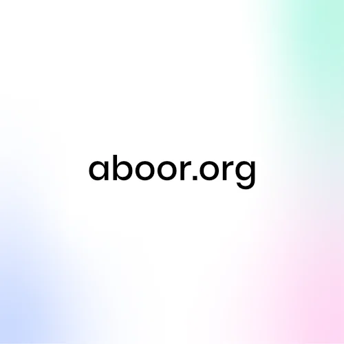 aboor.org