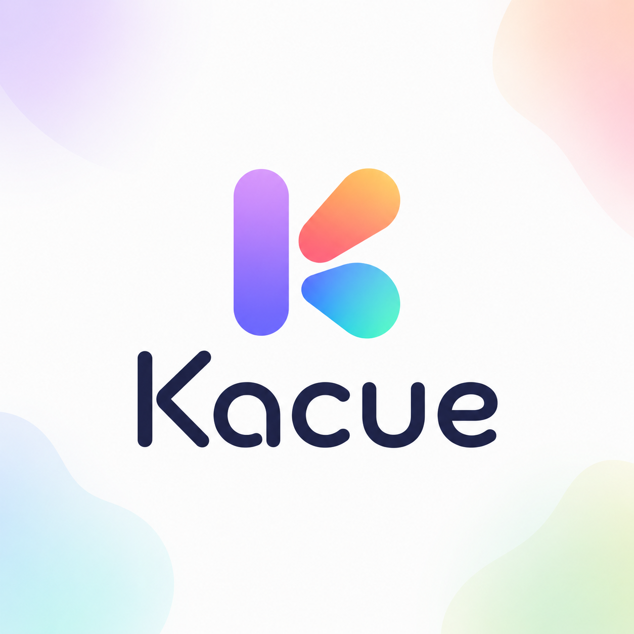 Kacue.com
