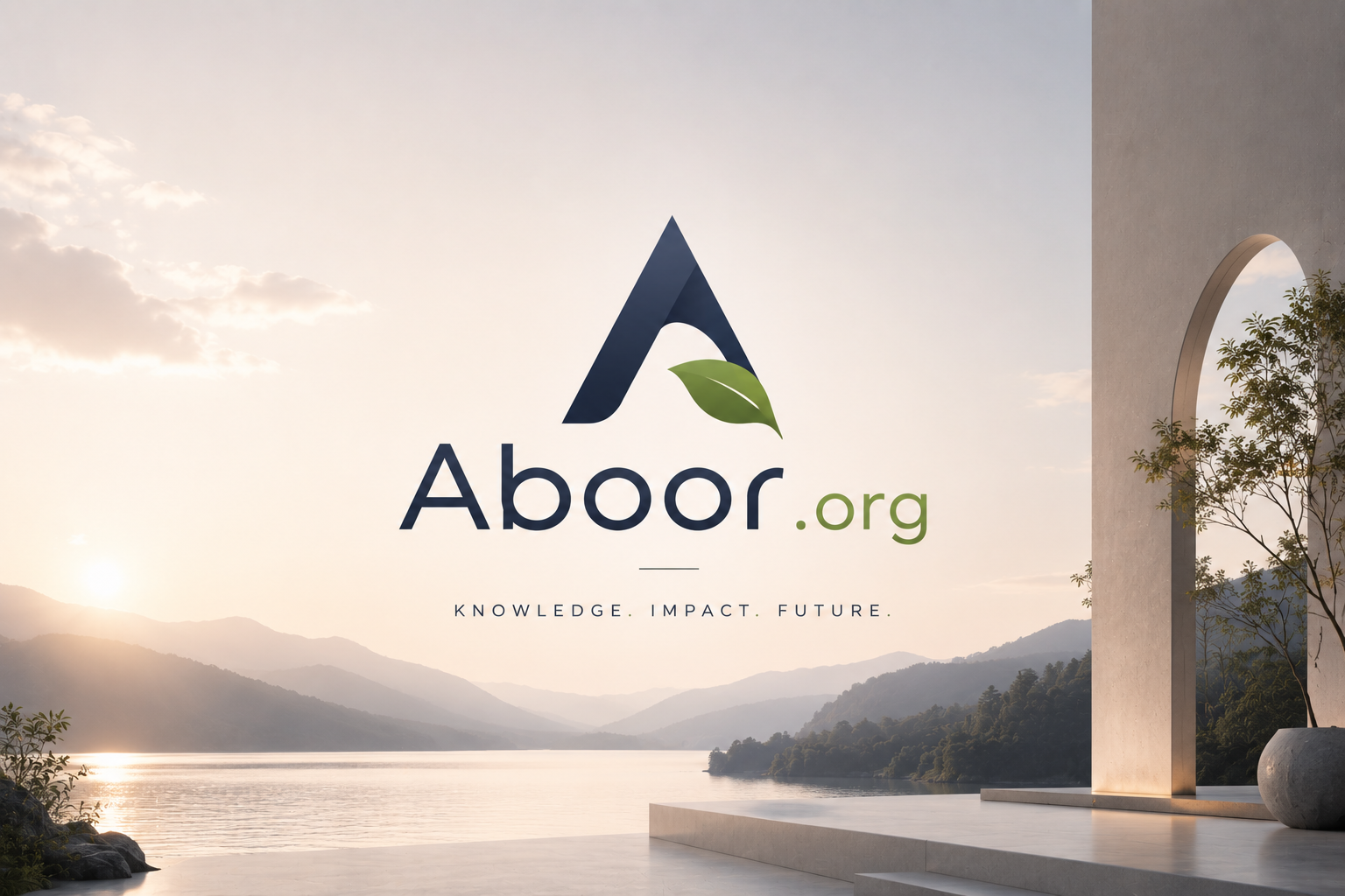 Aboor.org