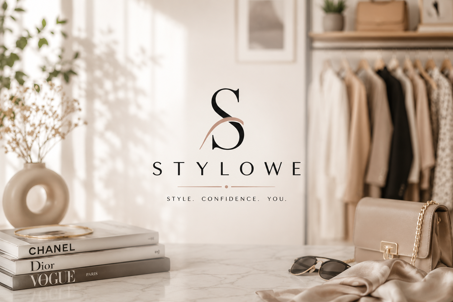 Stylowe.com