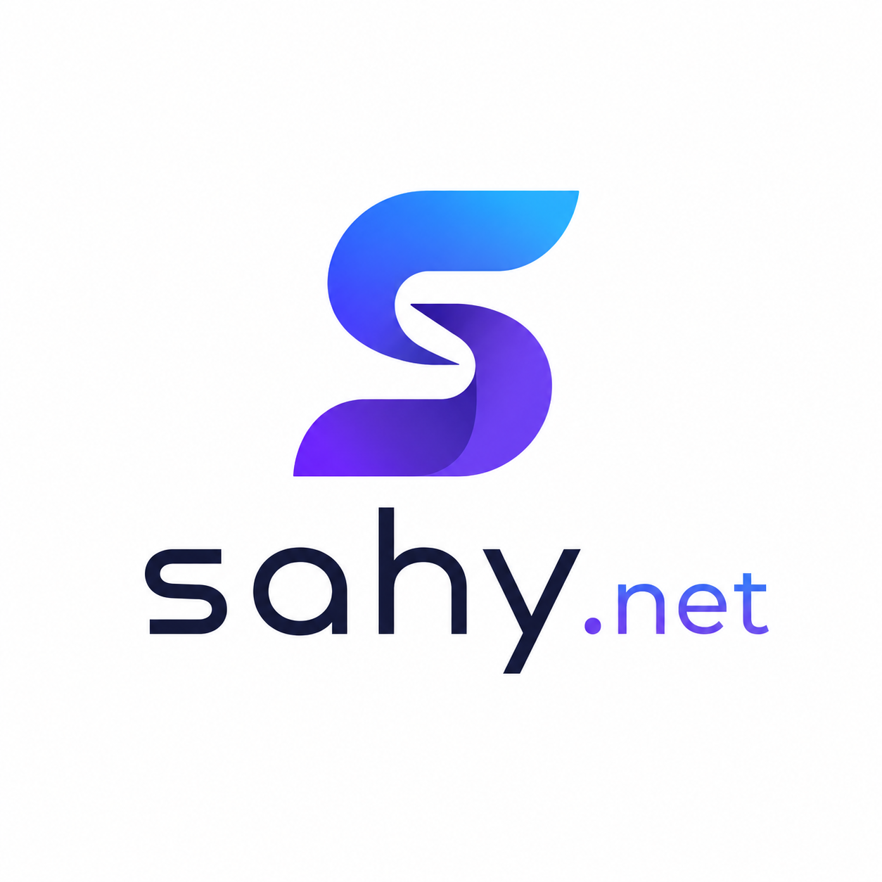 Sahy.net