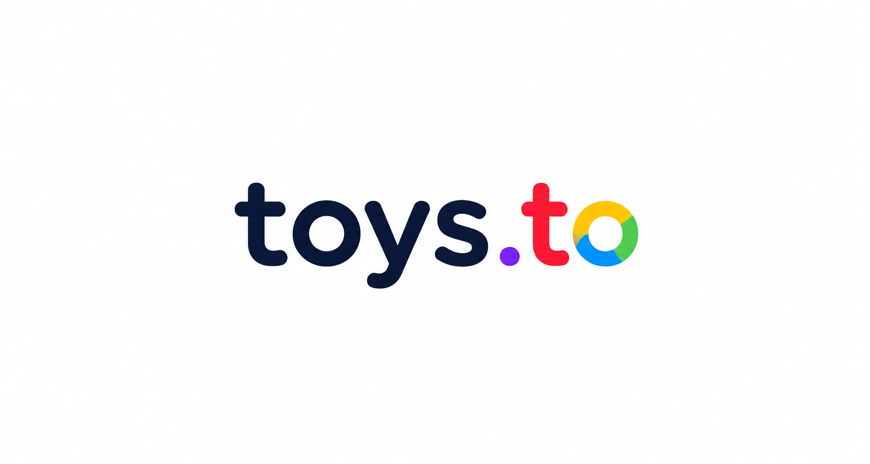 Toys.to