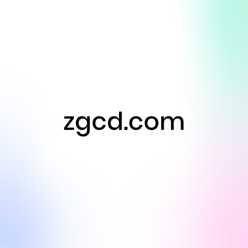 zgcd.png